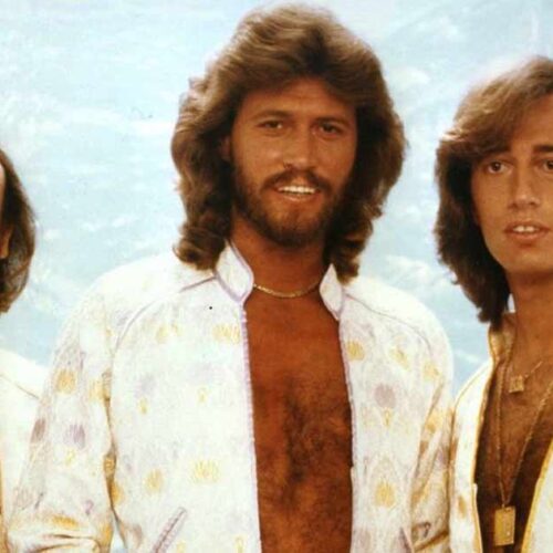 Bee Gees: cum au devenit regii muzicii disco și ai armoniilor vocale