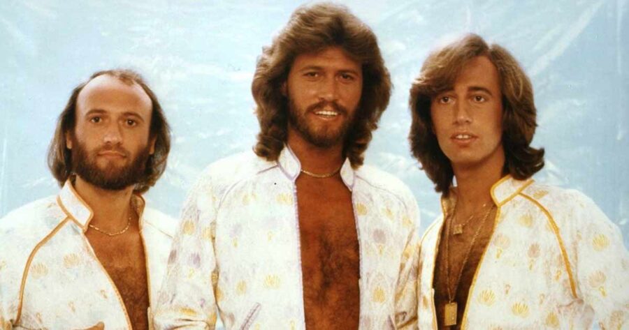 Bee Gees: cum au devenit regii muzicii disco și ai armoniilor vocale