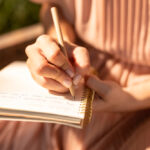 Ce beneficii are scrisul de mână pentru memorie