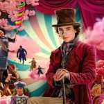 Wonka: Pregătindu-ne pentru o călătorie dulce în lumea ciocolatei