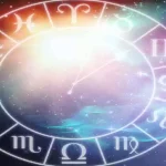 Cele mai intuitive zodii: Cine simte totul înainte să se întâmple?