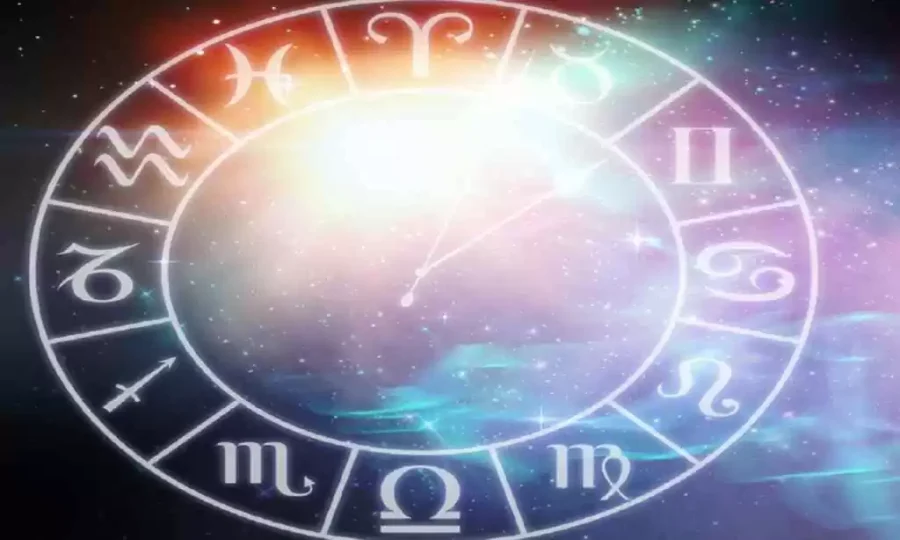 Cele mai intuitive zodii: Cine simte totul înainte să se întâmple?