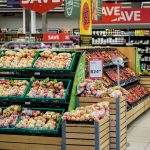 Cum influențează reducerile psihologia cumpărătorului român