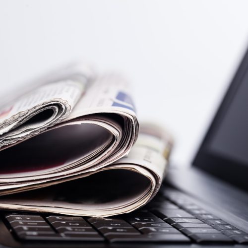 Ce înseamnă o știre de calitate în jurnalismul digital