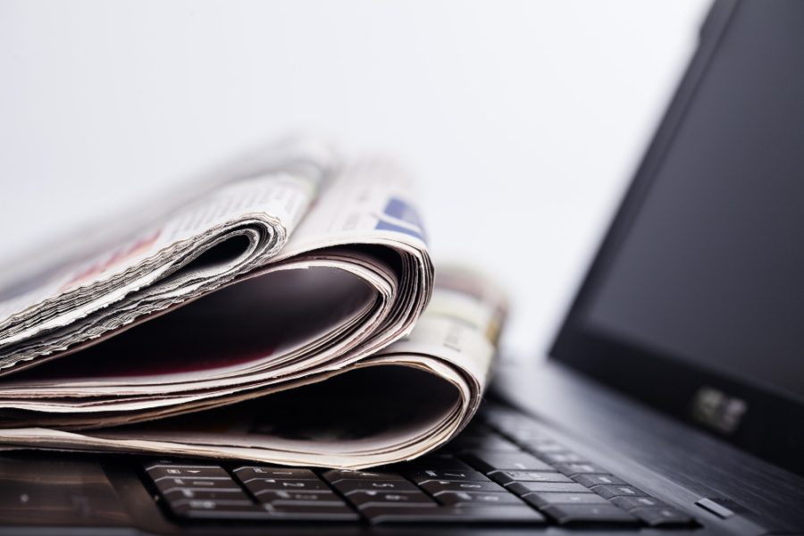 Ce înseamnă o știre de calitate în jurnalismul digital