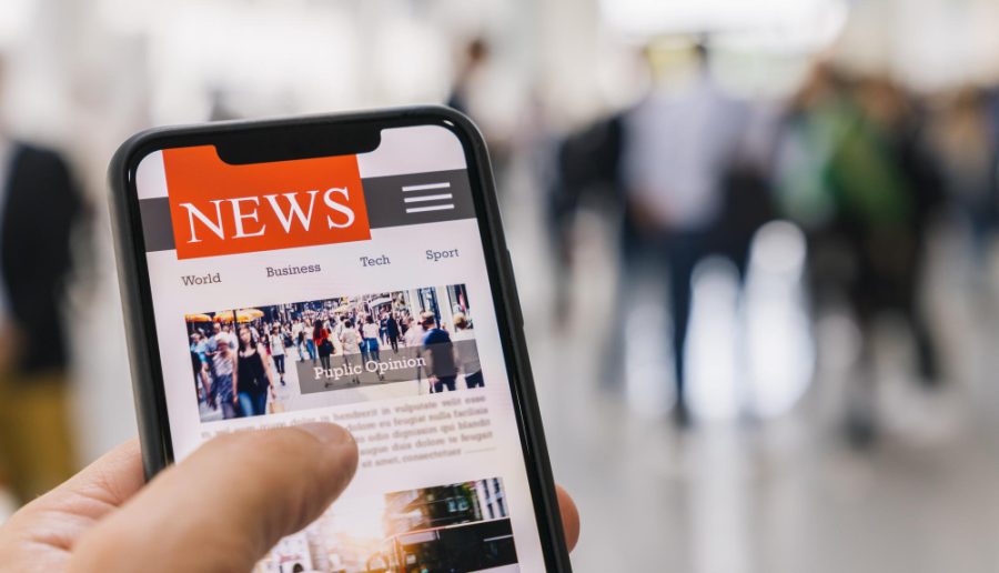 Site-ul unde se adună toate informațiile importante din Vaslui