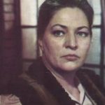 Draga Olteanu Matei