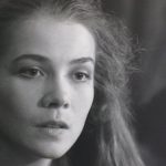 Mariana Buruiană