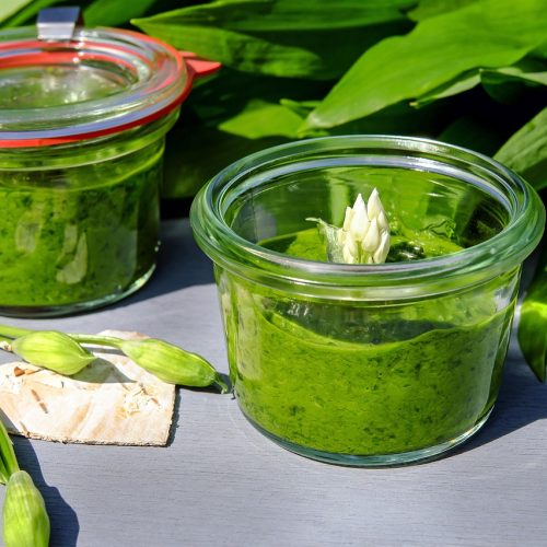 Usturoiul și efectele lui antibacteriene naturale