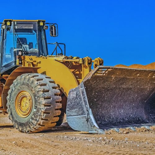 Ce este procesul-verbal de recepție la terminarea lucrărilor