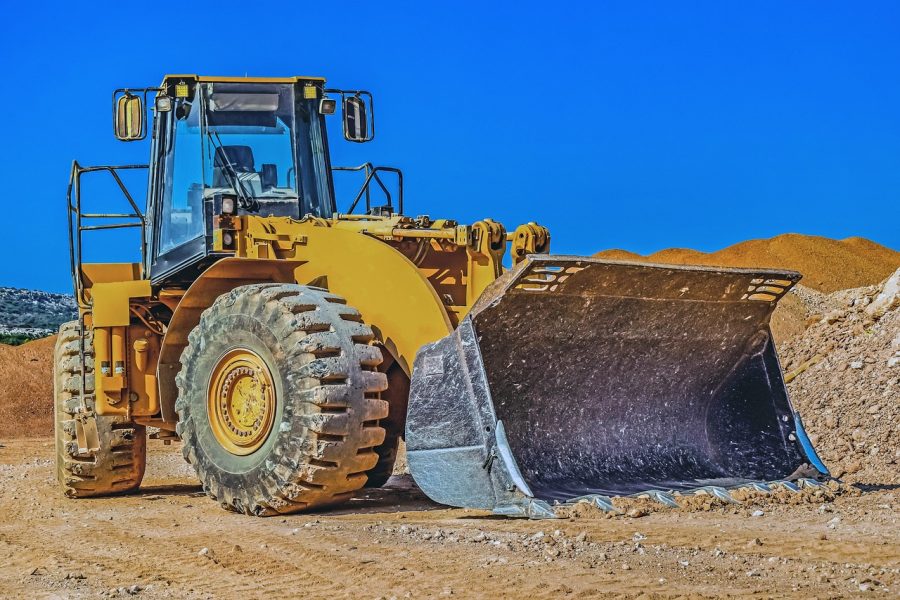 Ce este procesul-verbal de recepție la terminarea lucrărilor