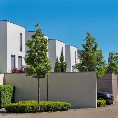 Ce este domiciliul și cum se stabilește legal