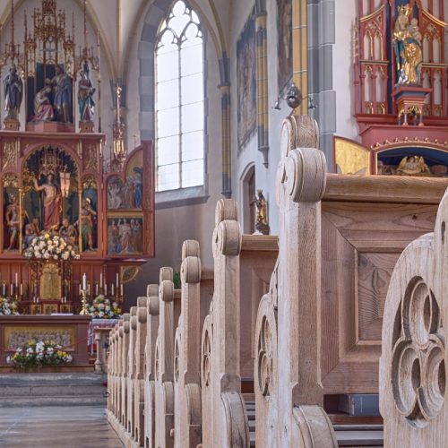 Urări de Sfântul Ion pentru mesaje scurte și directe