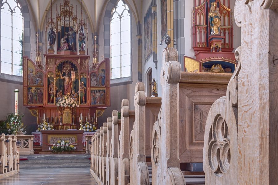 Urări de Sfântul Ion pentru mesaje scurte și directe