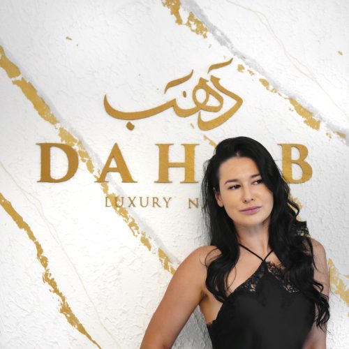 Eleganța unui salon de unghii care transformă fiecare manichiură în experiență