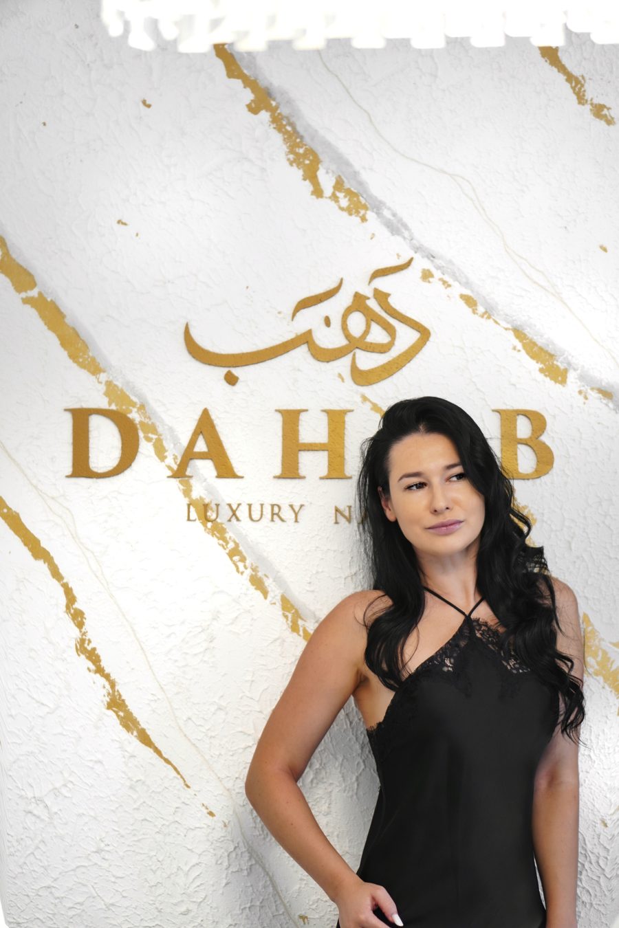 Eleganța unui salon de unghii care transformă fiecare manichiură în experiență