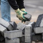 Orientare vocațională pentru adulți