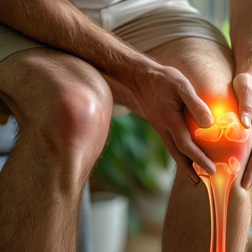 Ce este hemofilia: cauze, simptome, transmitere și tratament