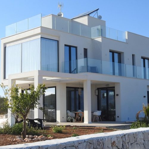 Succesiunea pentru bunuri imobile: pași esențiali