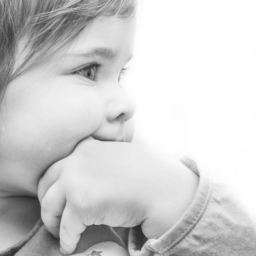 Ce înseamnă inflamația gingiilor și cum se manifestă