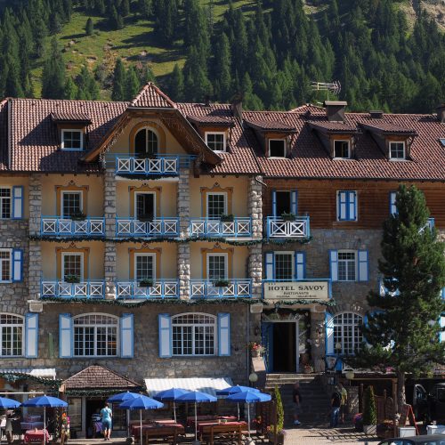 Acte necesare pentru clasificarea unei unități turistice