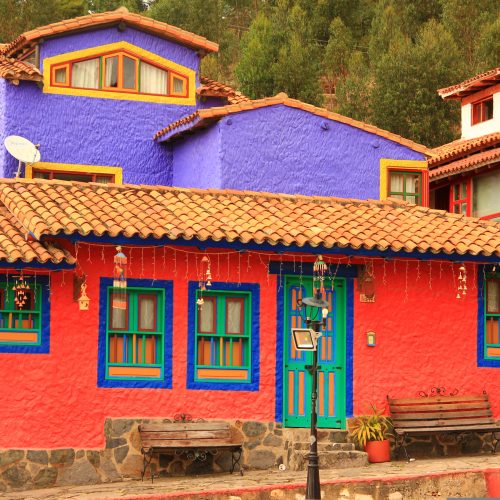 Cum alegi tâmplăria pentru casă