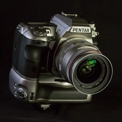 Cum alegi un aparat foto bun pentru fotografie de produs și e-commerce