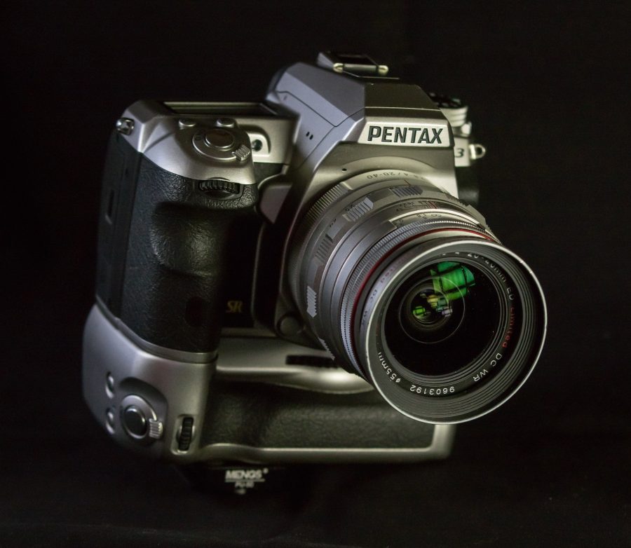 Cum alegi un aparat foto bun pentru fotografie de produs și e-commerce