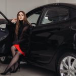 închirieri auto fără garanție în Iași