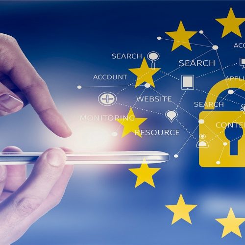 Cum îți protejezi telefonul, laptopul și conturile online împotriva atacurilor cibernetice