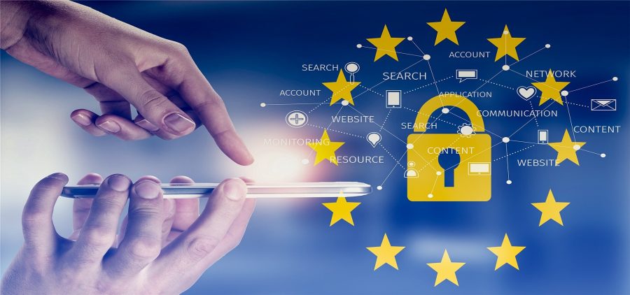 Cum îți protejezi telefonul, laptopul și conturile online împotriva atacurilor cibernetice