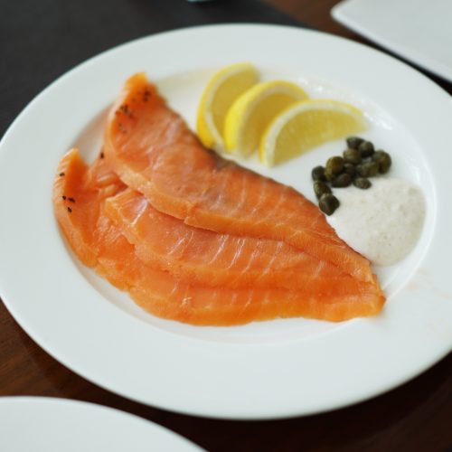 10 alimente bune pentru inimă pe care merită să le incluzi în dietă