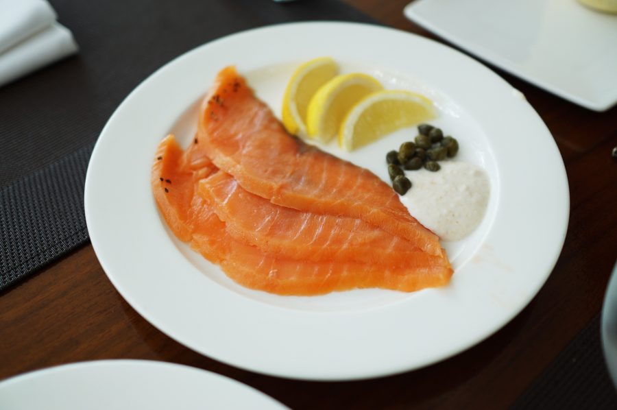 10 alimente bune pentru inimă pe care merită să le incluzi în dietă