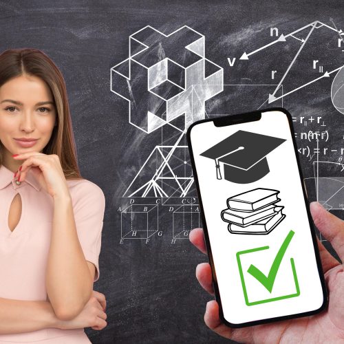 Cursuri online acreditate: ce înseamnă și când merită să le alegi
